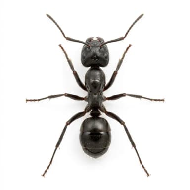 Ants Control service in Dubai