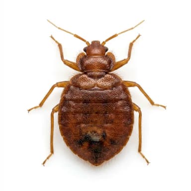 Bed Bug Buster Service service in Dubai