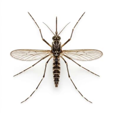 Mosquito Control service in Dubai