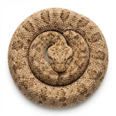 Snake Control service in Dubai