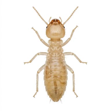 Anti-Termite Control service in Dubai
