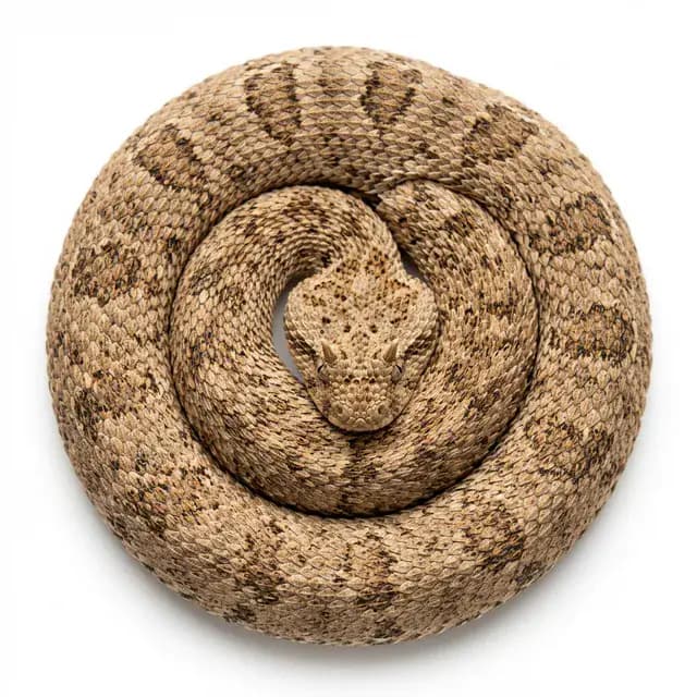 Snake Control service in Dubai
